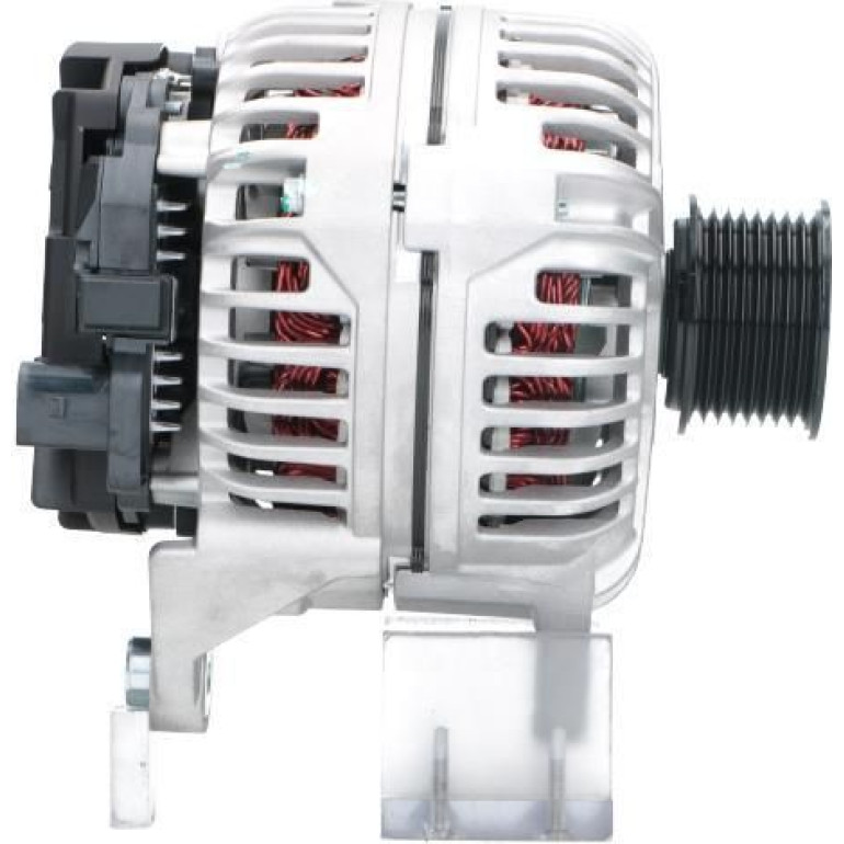 Generator 505.546.140.010 Generator 505.546.140.010
