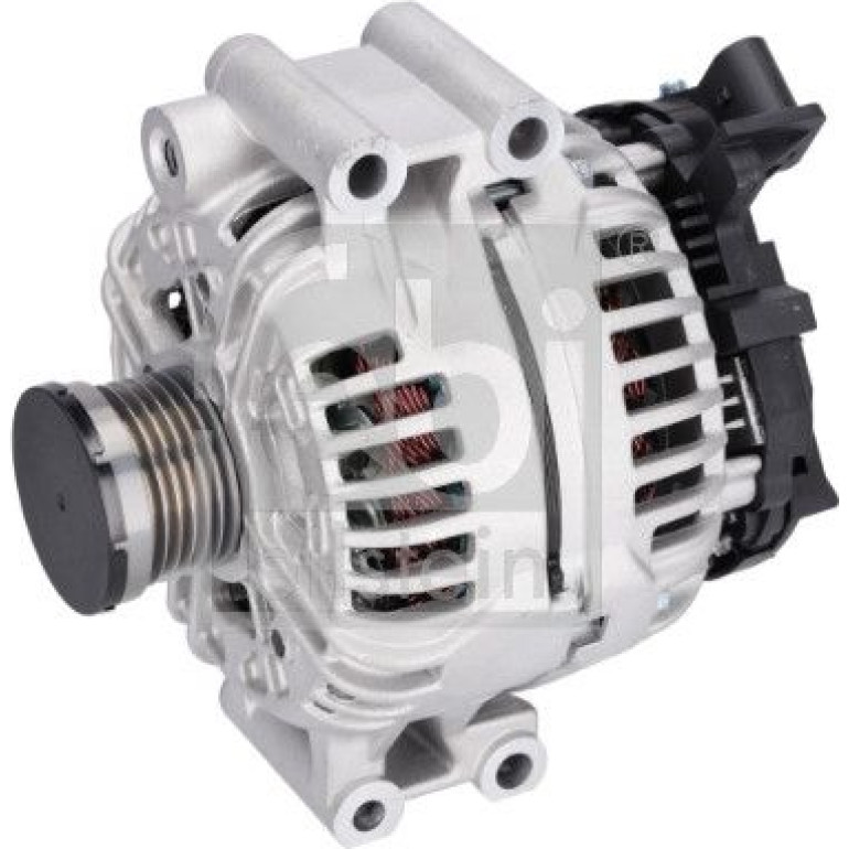 Generator 193428 Generator 193428