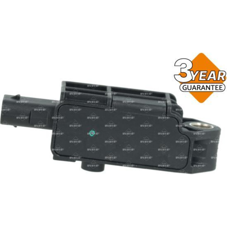 Sensor, Abgasdruck 708068 Sensor, Abgasdruck 708068