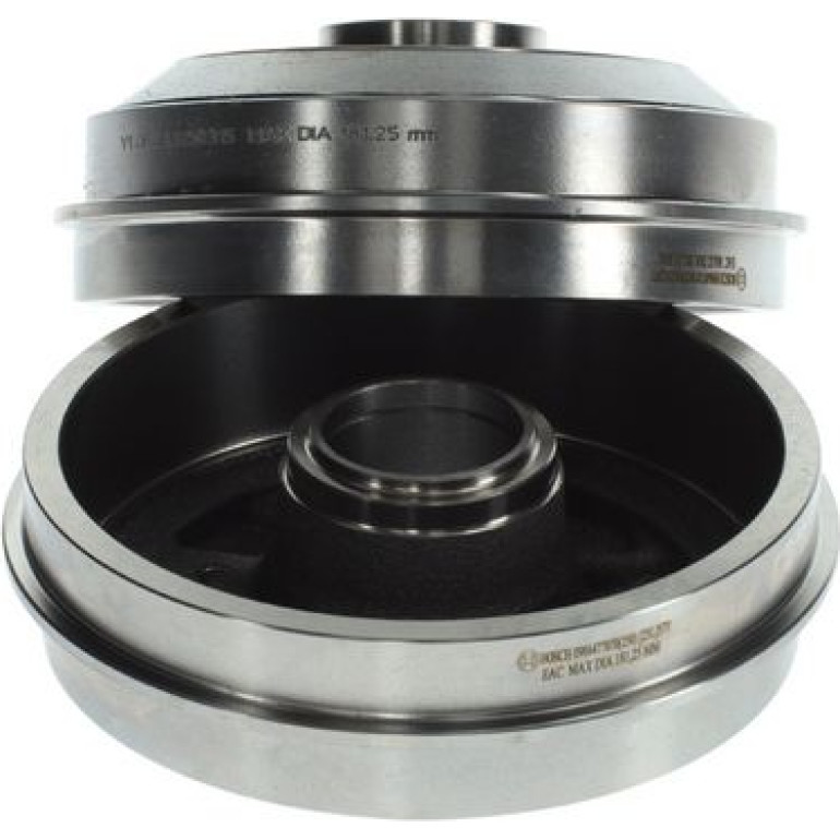 Bremstrommel 0 986 477 070 Bremstrommel 0 986 477 070