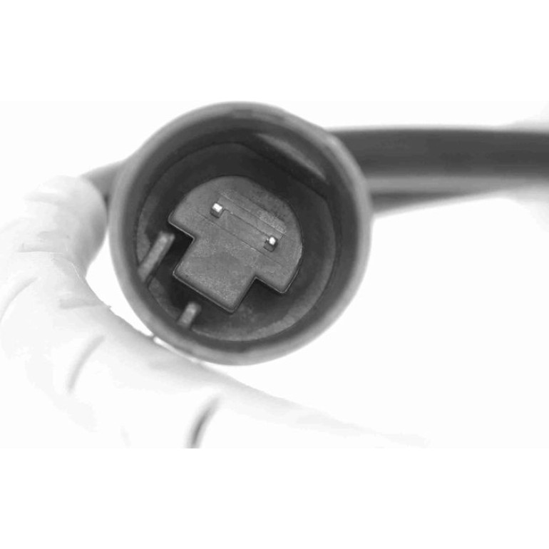 Sensor, Raddrehzahl V20-72-0500