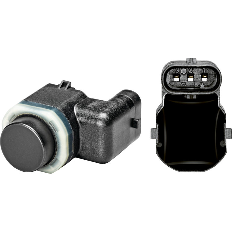 Sensor, Einparkhilfe 890006 Sensor, Einparkhilfe 890006