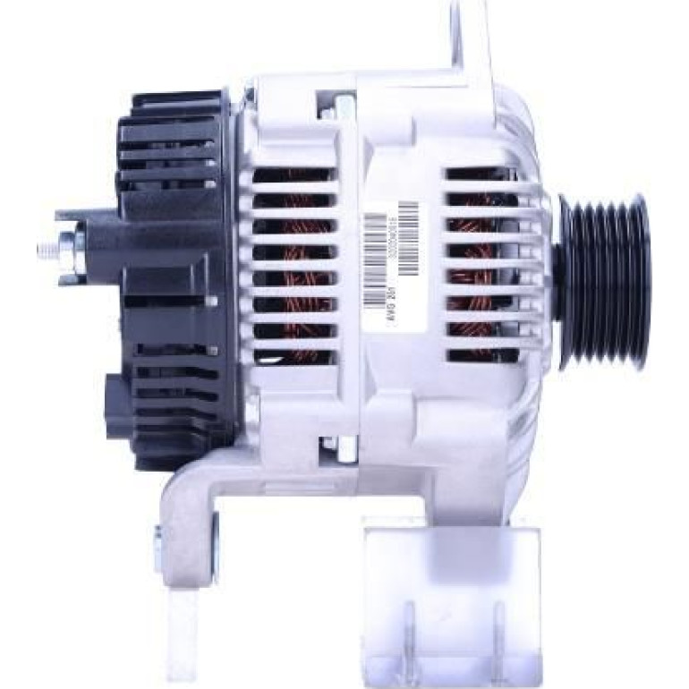 Generator 575.516.110.000 Generator 575.516.110.000