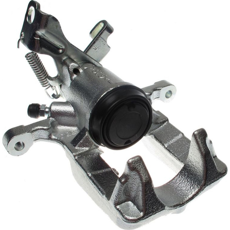 Bremssattel 9290671