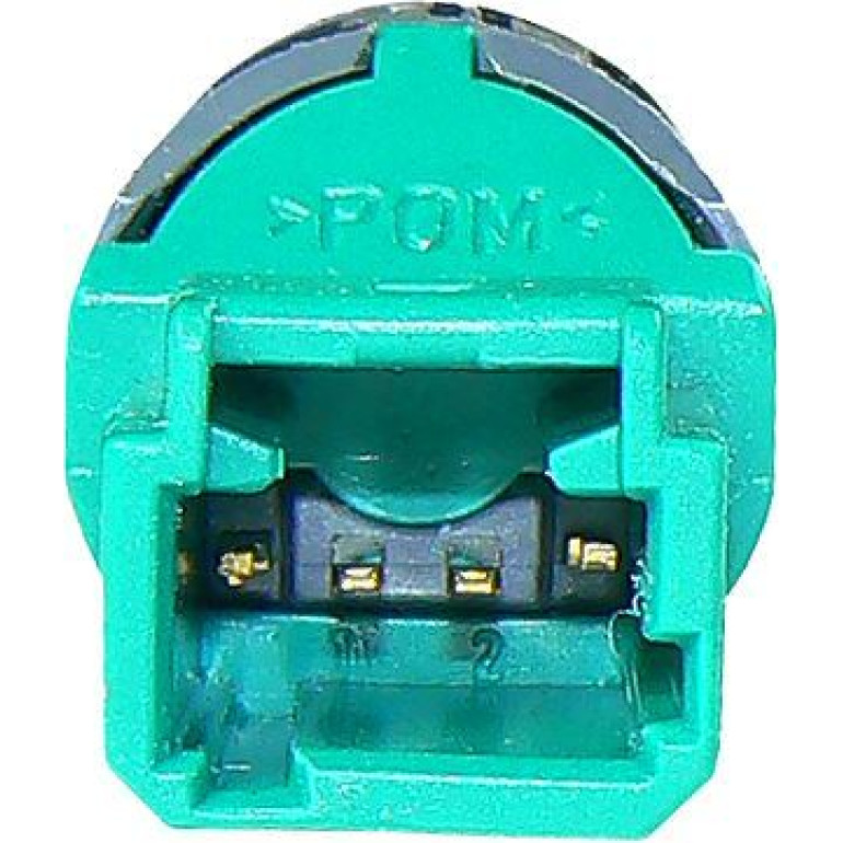 Bremslichtschalter 0911088