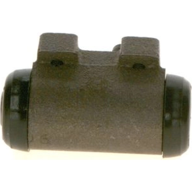 Radbremszylinder 0 986 475 636 Radbremszylinder 0 986 475 636