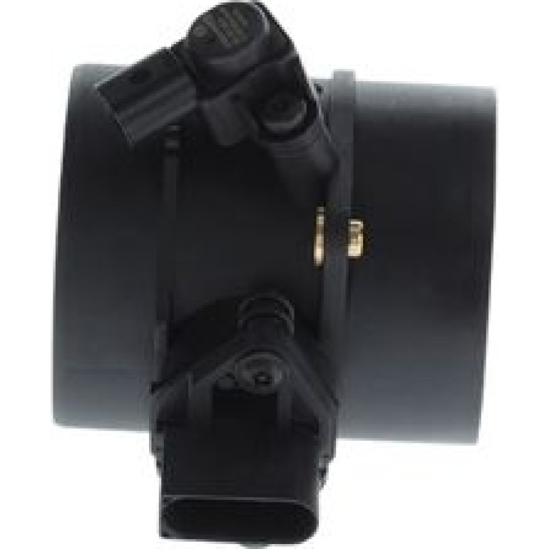 Luftmassenmesser 0 281 006 673