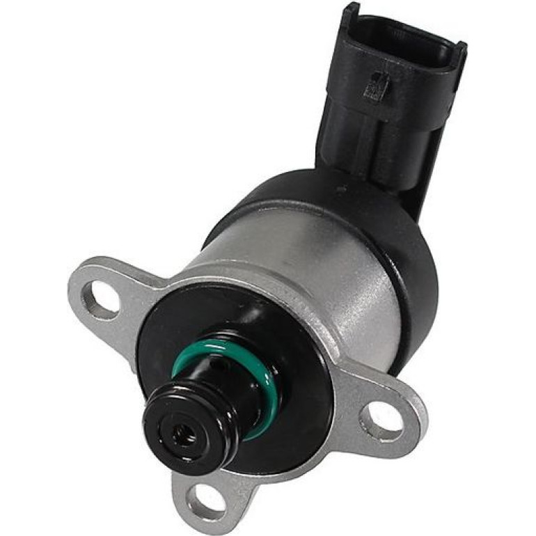 Druckregelventil, Common-Rail-System 0899413 Druckregelventil, Common-Rail-System 0899413