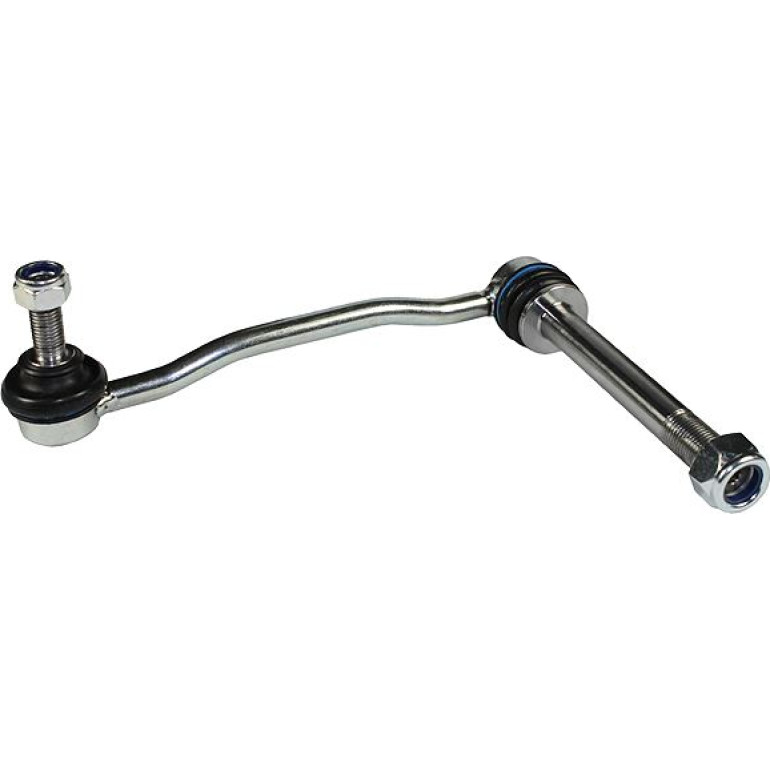 Stange/Strebe, Stabilisator 53048011