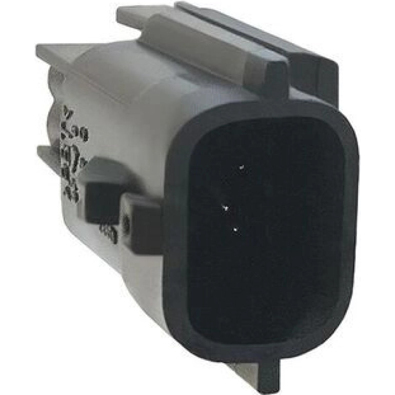 Kompressor, Klimaanlage ACP 454 000S