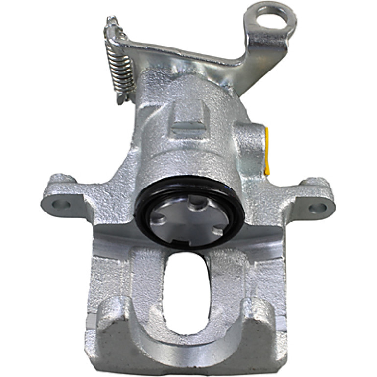Bremssattel 6260107 Bremssattel 6260107