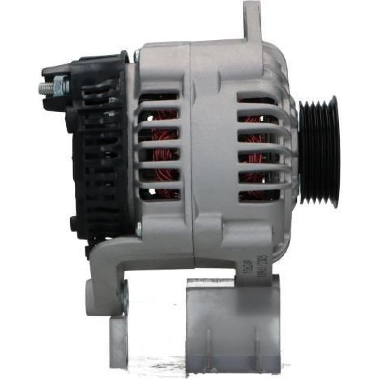 Generator 225.560.080.000 Generator 225.560.080.000