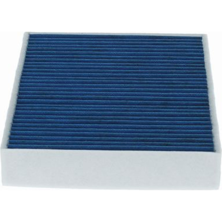 Filter, Innenraumluft 0 986 628 643