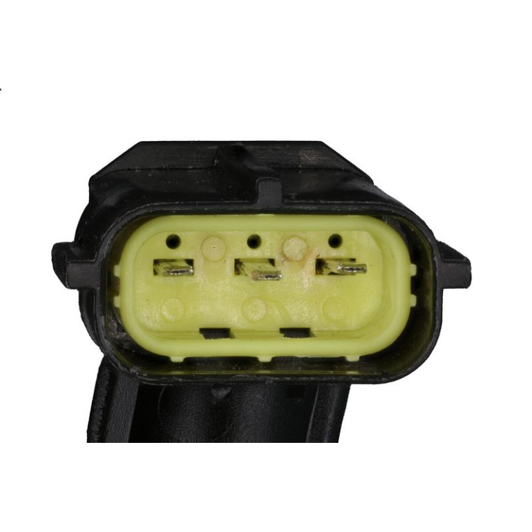 Sensor, Nockenwellenposition 366796 Sensor, Nockenwellenposition 366796