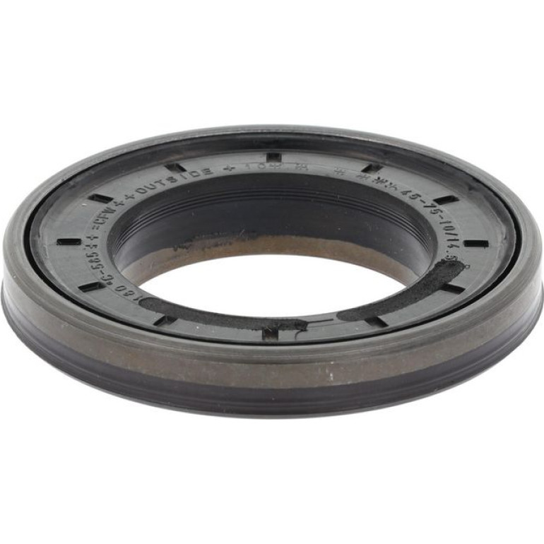Wellendichtring, Differential 12019419B