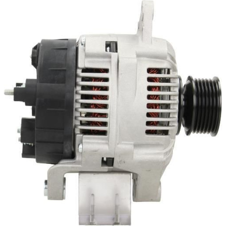Generator 575.505.080.000
