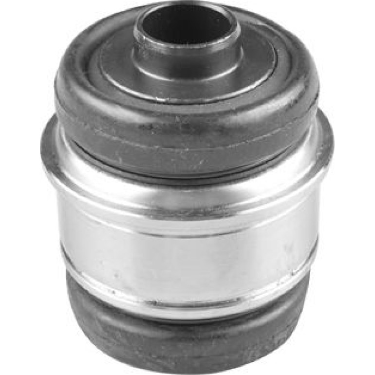 Lagerung, Lenker 00088661 Lagerung, Lenker 00088661