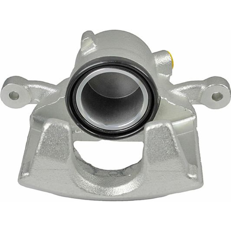 Bremssattel 6261302