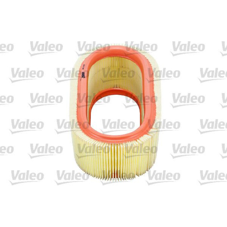 Luftfilter 585647 Luftfilter 585647