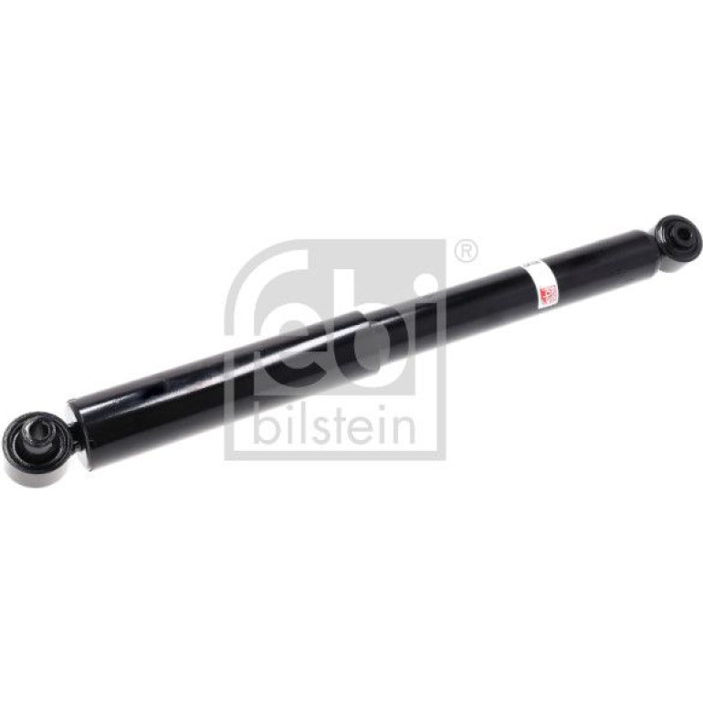 Stoßdämpfer 1002385 Stoßdämpfer 1002385