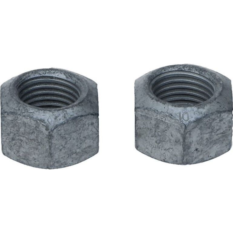 Lenker, Radaufhängung 29633 03