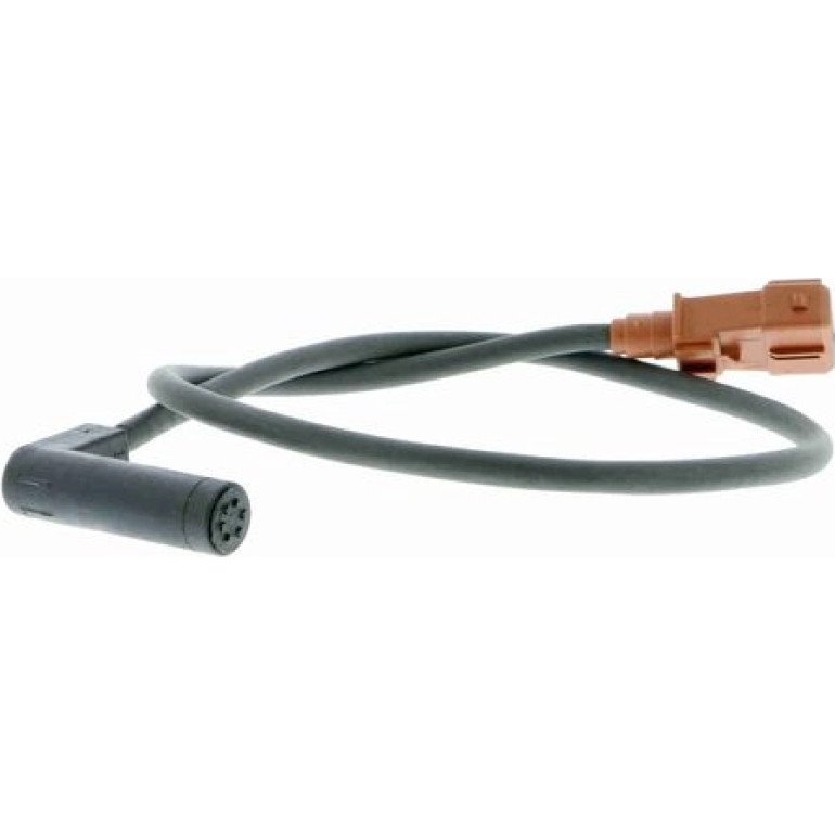 Sensor, Zündimpuls V42-72-0035 Sensor, Zündimpuls V42-72-0035