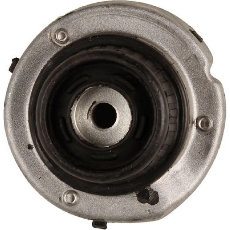 Federbeinstützlager 12-238125