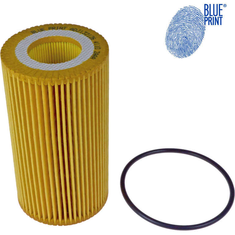 Ölfilter ADJ132126 Ölfilter ADJ132126