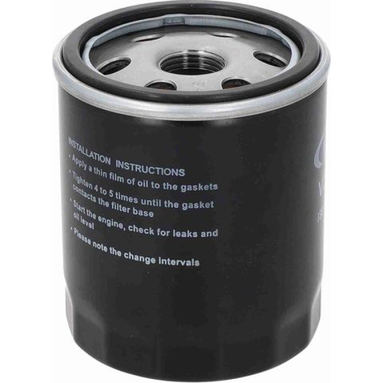 Ölfilter V25-0145 Ölfilter V25-0145