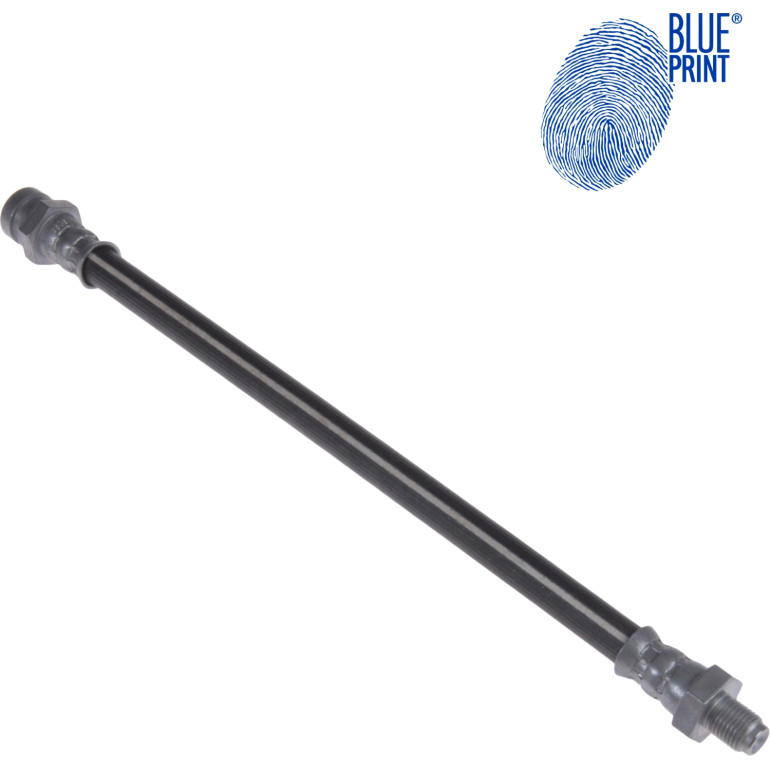 Bremsschlauch ADC45325 Bremsschlauch ADC45325