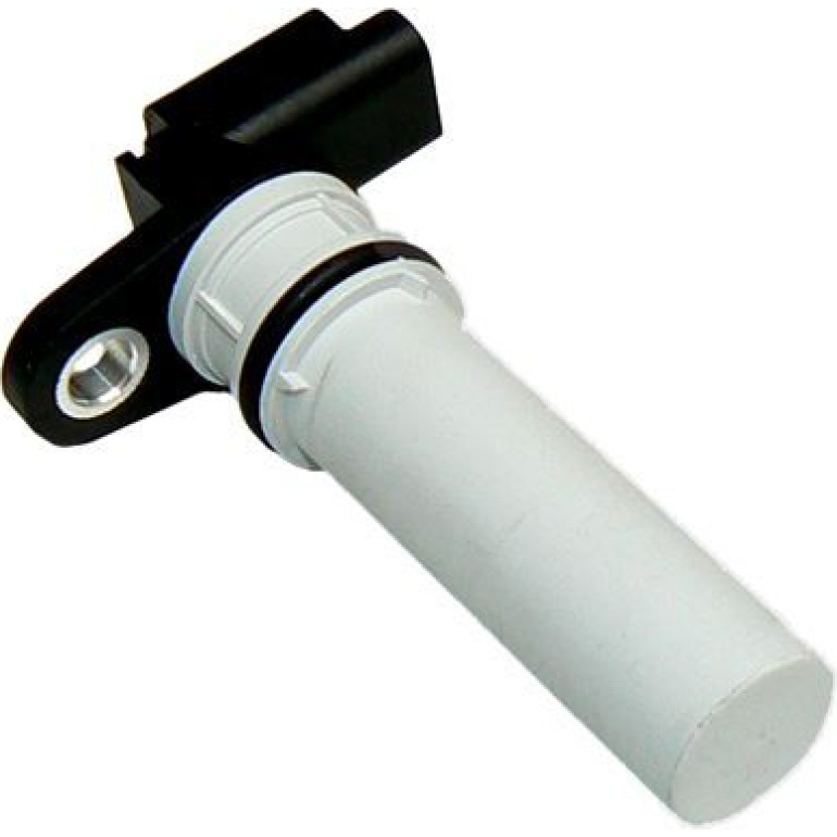 Sensor, Geschwindigkeit/Drehzahl 0909034 Sensor, Geschwindigkeit/Drehzahl 0909034