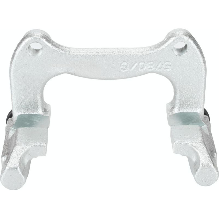 Halter, Bremssattel BDA433 Halter, Bremssattel BDA433