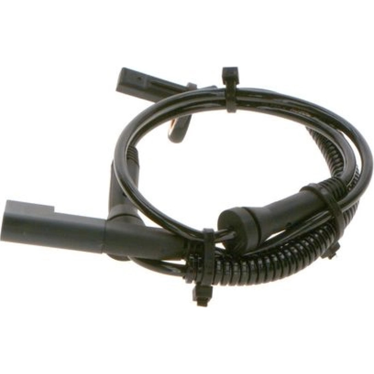 Sensor, Raddrehzahl 0 986 594 557 Sensor, Raddrehzahl 0 986 594 557