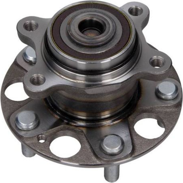 Radlagersatz 33-0866 Radlagersatz 33-0866