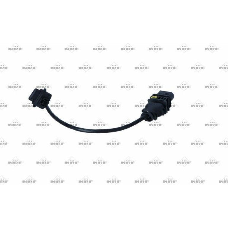 Sensor, Kühlmittelstand 453008 Sensor, Kühlmittelstand 453008