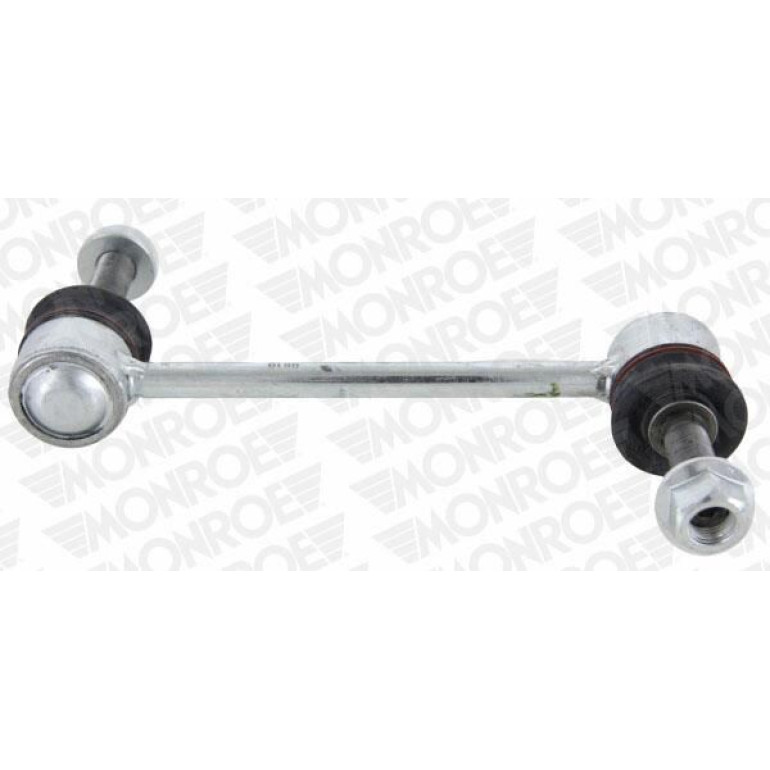 Stange/Strebe, Stabilisator L23643