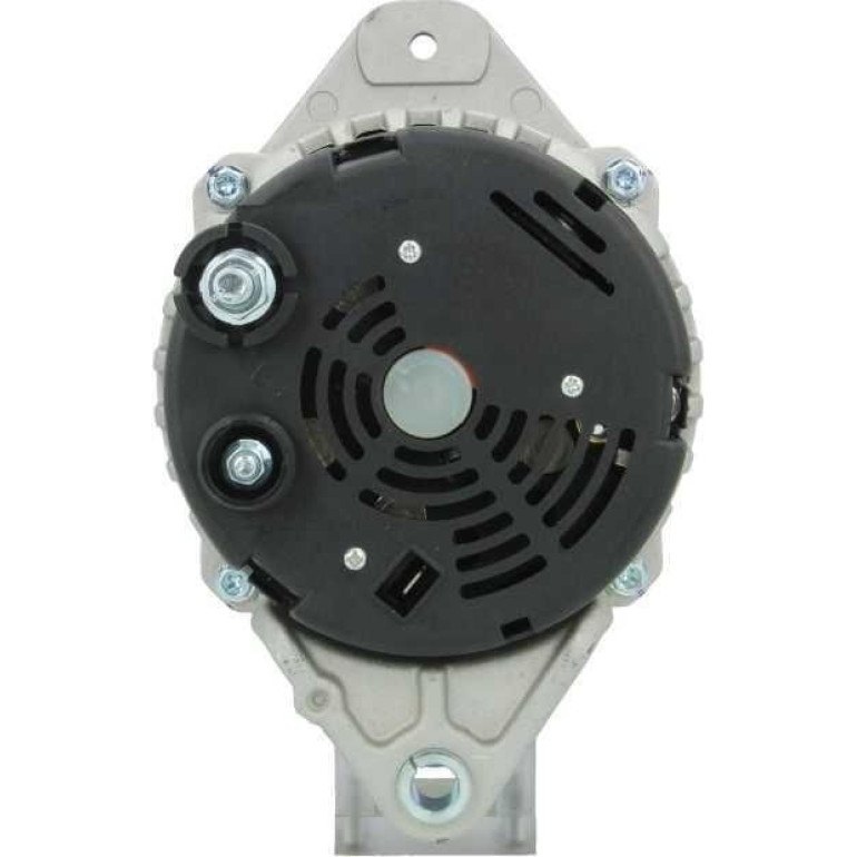 Generator 165.534.070.010 Generator 165.534.070.010