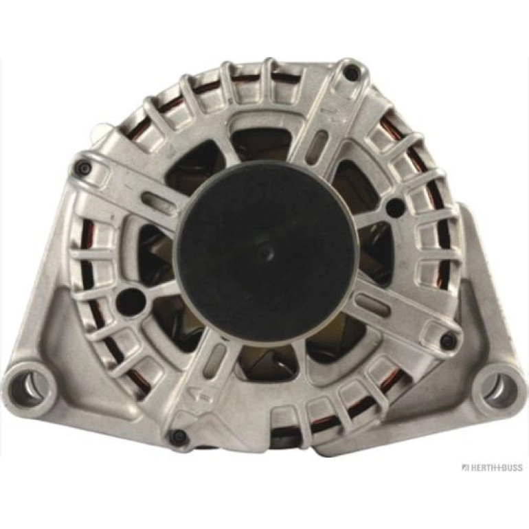 Generator J5110918
