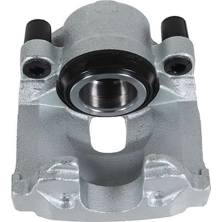 Bremssattel 6261573
