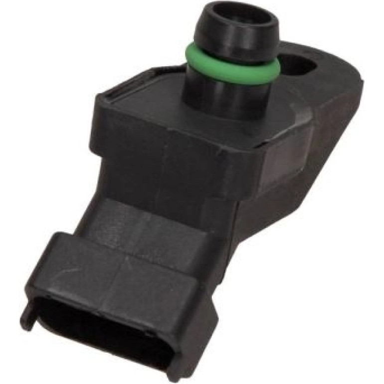 Sensor, Saugrohrdruck 21-0190 Sensor, Saugrohrdruck 21-0190