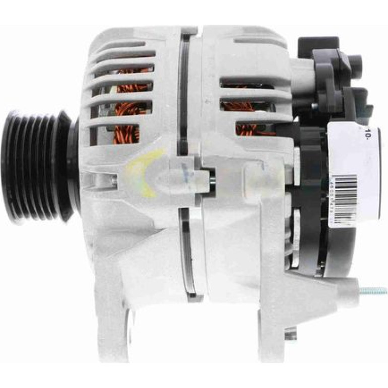 Generator V10-13-41510 Generator V10-13-41510