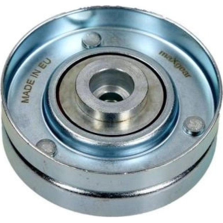 Umlenk-/Führungsrolle, Keilrippenriemen 54-1365