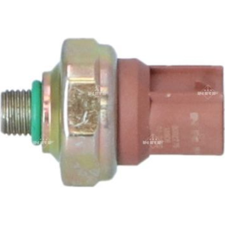 Druckschalter, Klimaanlage 38909