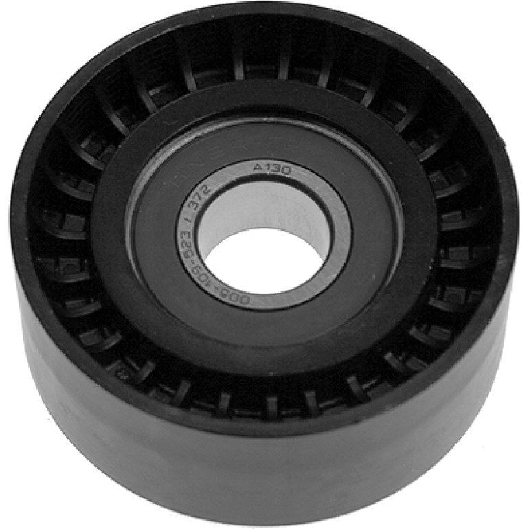 Umlenk-/Führungsrolle, Keilrippenriemen 532 0516 10 Umlenk-/Führungsrolle, Keilrippenriemen 532 0516 10