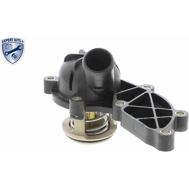Thermostat, Kühlmittel V15-99-2067 Thermostat, Kühlmittel V15-99-2067