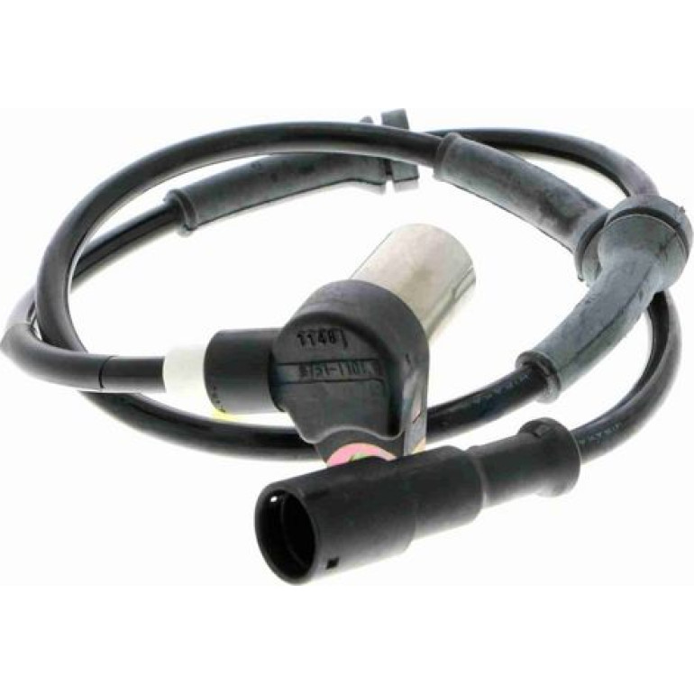 Sensor, Raddrehzahl V46-72-0084 Sensor, Raddrehzahl V46-72-0084