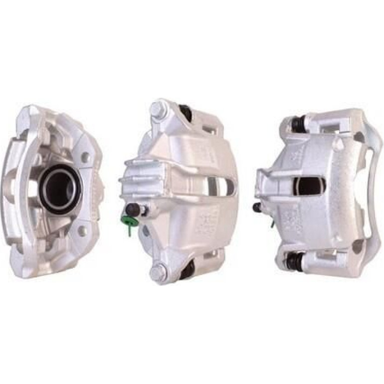 Bremssattel FCL694370