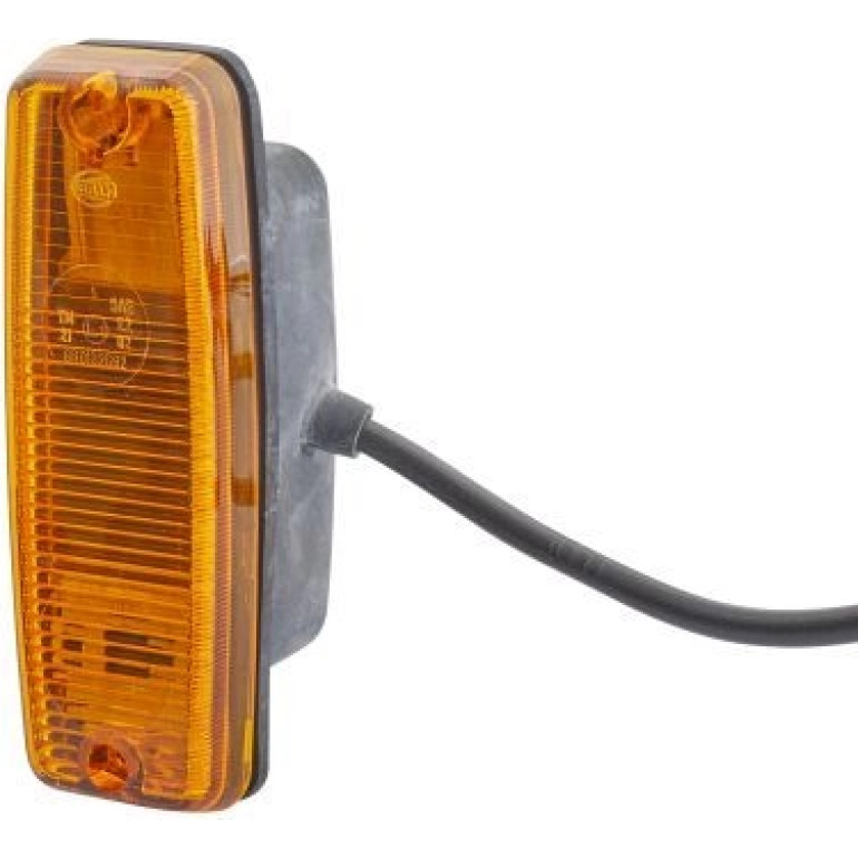 Zusatzblinkleuchte 2BM 002 847-021 Zusatzblinkleuchte 2BM 002 847-021
