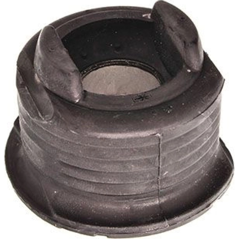 Lagerung, Achskörper 72-1358 Lagerung, Achskörper 72-1358
