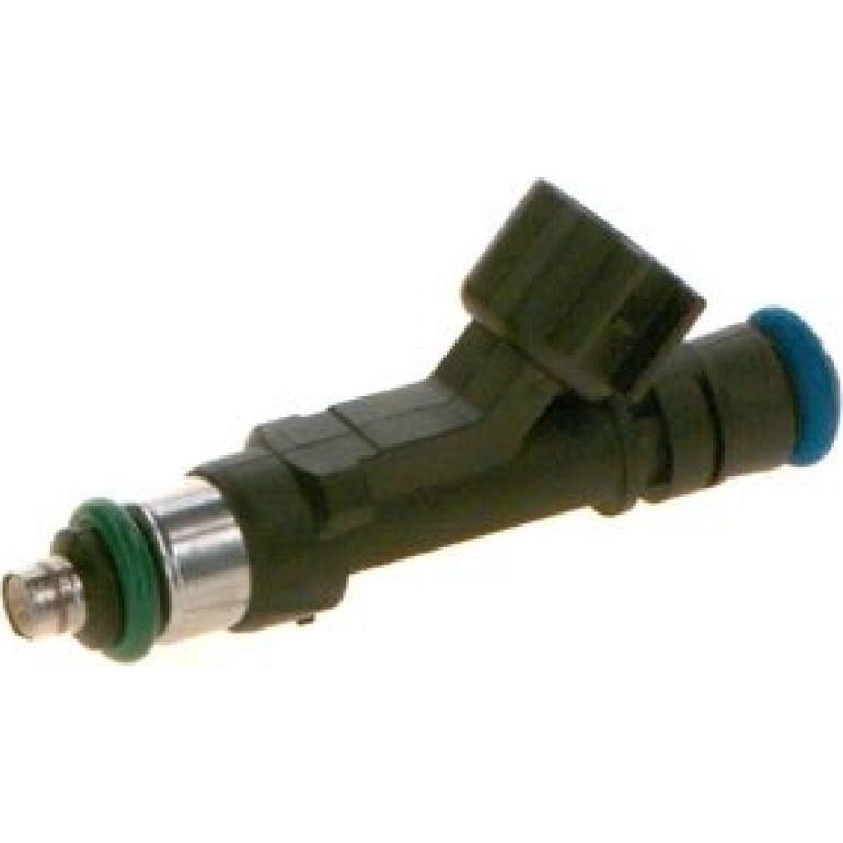BOSCH 0 280 158 279 Einspritzventil BOSCH 0 280 158 279 Einspritzventil